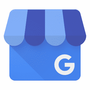 PremiumServiceWA